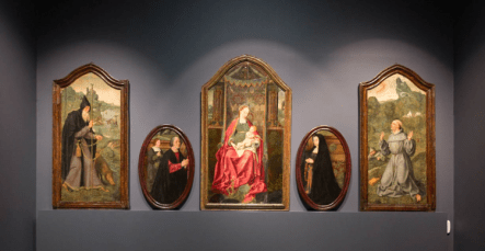 65d02a9e1e31e1f61f8b6dc8bb8cbb72