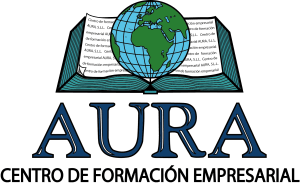 AURA
