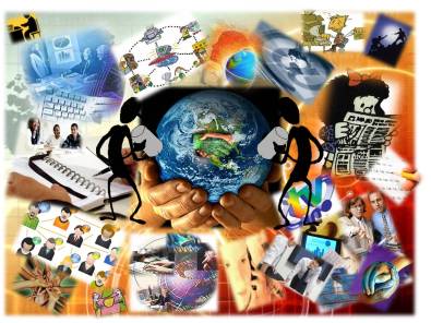 collage-semana-4-comunicacic3b3n