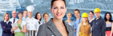 Curso-Formador-Ocupacional