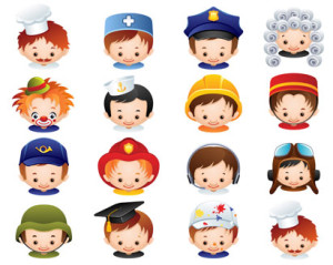 people_icons-300x239