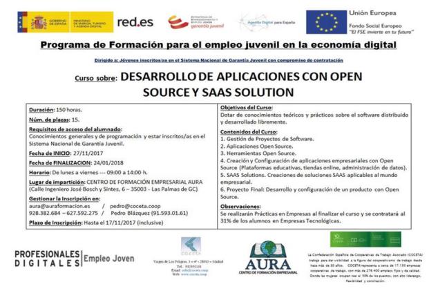 profesor aplicaciones open office