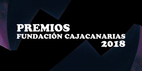 premios-fundacion-caja-canarias_informacion-960x480