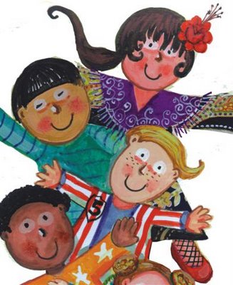 gente detalhe (Small)