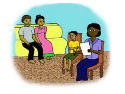 62-desafios-del-trabajo-social-11-638