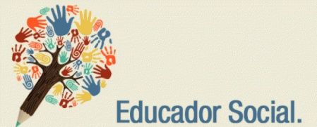 educador-social