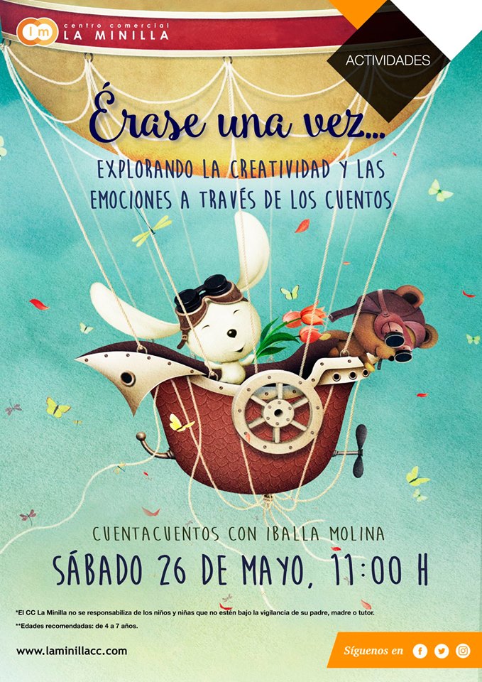 33098147_1876349305762209_5781271064134811648_n