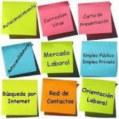 55e41065100a8bd4a6d0563_sm