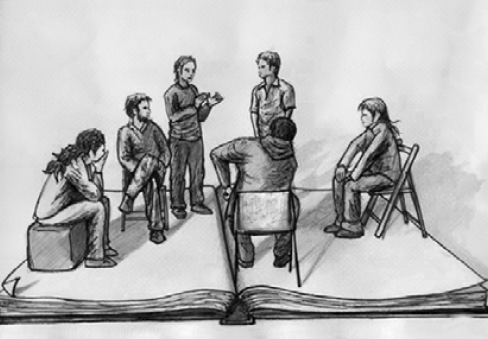 ACCIÓN-EDUCATIVA-COMUNITARIA