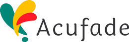 acufade-logo-260