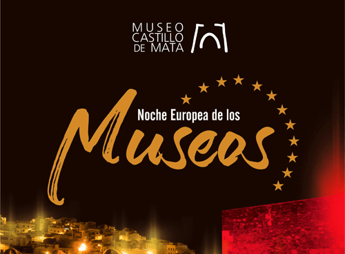 noche-museos
