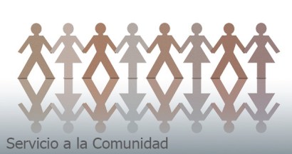servicio_comunidad