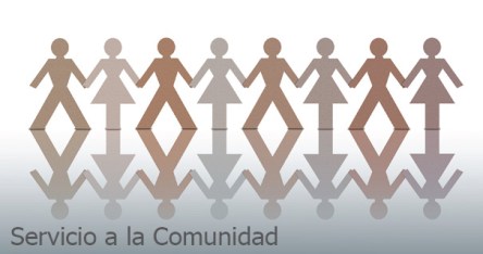 servicio_comunidad