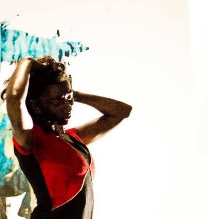 28575774_1970768342942816_8216902011534170491_n