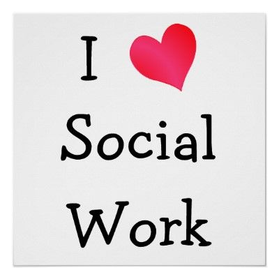 570f03b7f3a390ff13378bd7ceacdabe