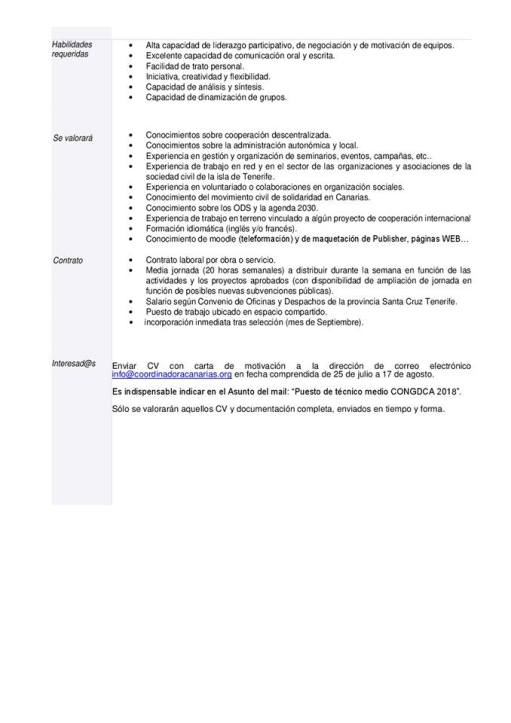 37838200_2258061290887440_8853602449617846272_n