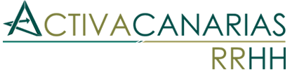 logo-activacanarias-web21