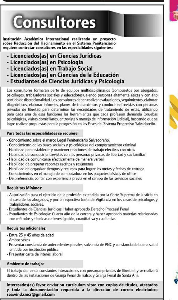 38052305_2238275439545880_4856374729096822784_n