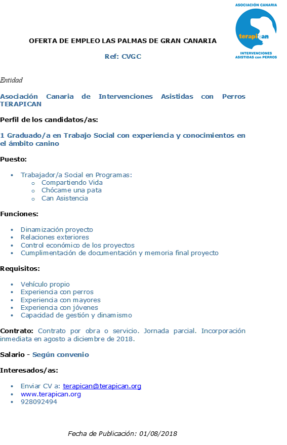 38258381_1370519999717530_7333311484283322368_n