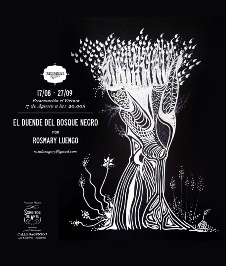 549bd186-b396-4df6-8a5c-d72b5cba8ec0 (1)