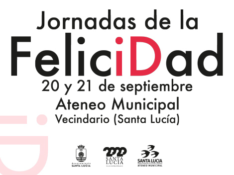 20180906_PRT_JORNADASFELICIDAD