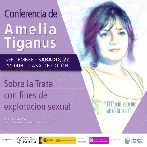 7b5e59d1-173c-4f38-8fa0-8664ce7c2ce2