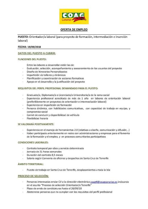 7d4f7ff0-a7c4-46d0-a4a7-2bd6a6eb295e-original