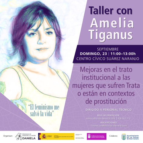 f3308129-90e9-48d5-9c08-d04a7732a0c2