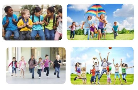 monitordeactividadesextraescolares