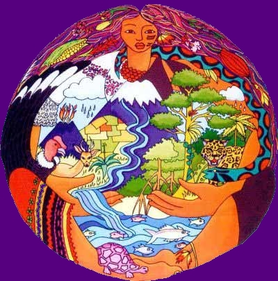 pachamama4.jpg