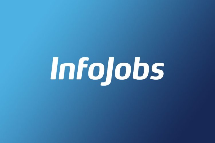 https://www.infojobs.net/santa-cruz-de-tenerife/tecnico-proyectos-dinamizacion-social.-canarias/of-i51f0a786004f1a8a96957b13197921?applicationOrigin=search-new%7Celement%7E34185270446