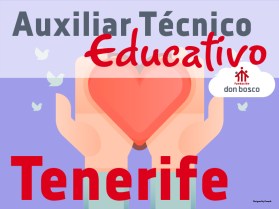 auxiliar_tecnico_tenerife.jpg