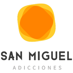 logo-San-Miguel1
