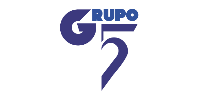 logo-vector-grupo-5.jpg