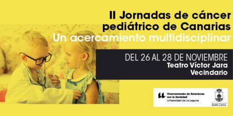 CancerPediatrico_agenda