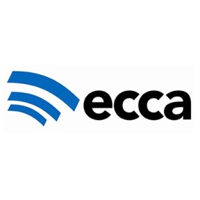 ECCA-Socios.jpg