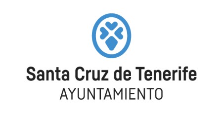 logo-vector-ayuntamiento-de-santa-cruz-de-tenerife-centrado.jpg