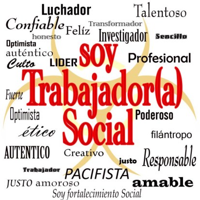 soy-trabajador-social-copia1