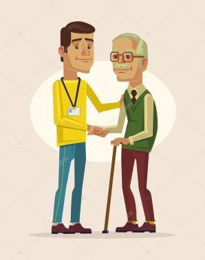 depositphotos_109721528-stock-illustration-social-worker-and-grandfather-vector