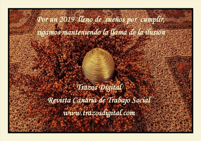 foto definitiva nochevieja 2019 trazos