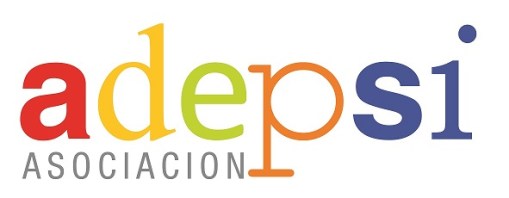 logo-adepsi-2012-pequec3b1c3adn