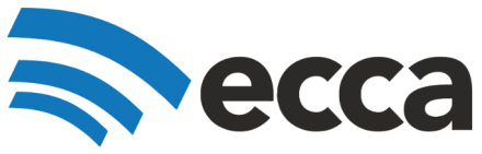 logo-ecca