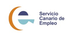 logo-vector-servicio-canario-de-empleo