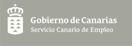 serviciocanarioempleo_89_original