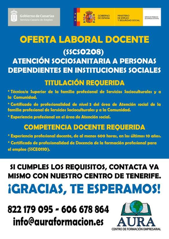 51046100_2151962821556950_3650289256011661312_n