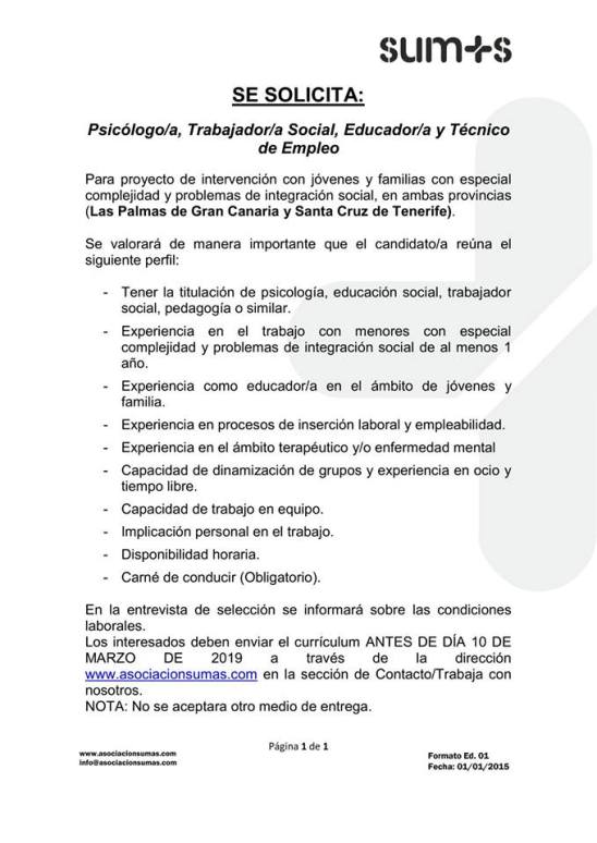 52454232_2129691543818866_4538636050720882688_n