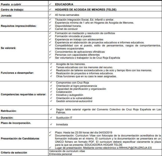 52708568_2318139655072144_6293257743075639296_n