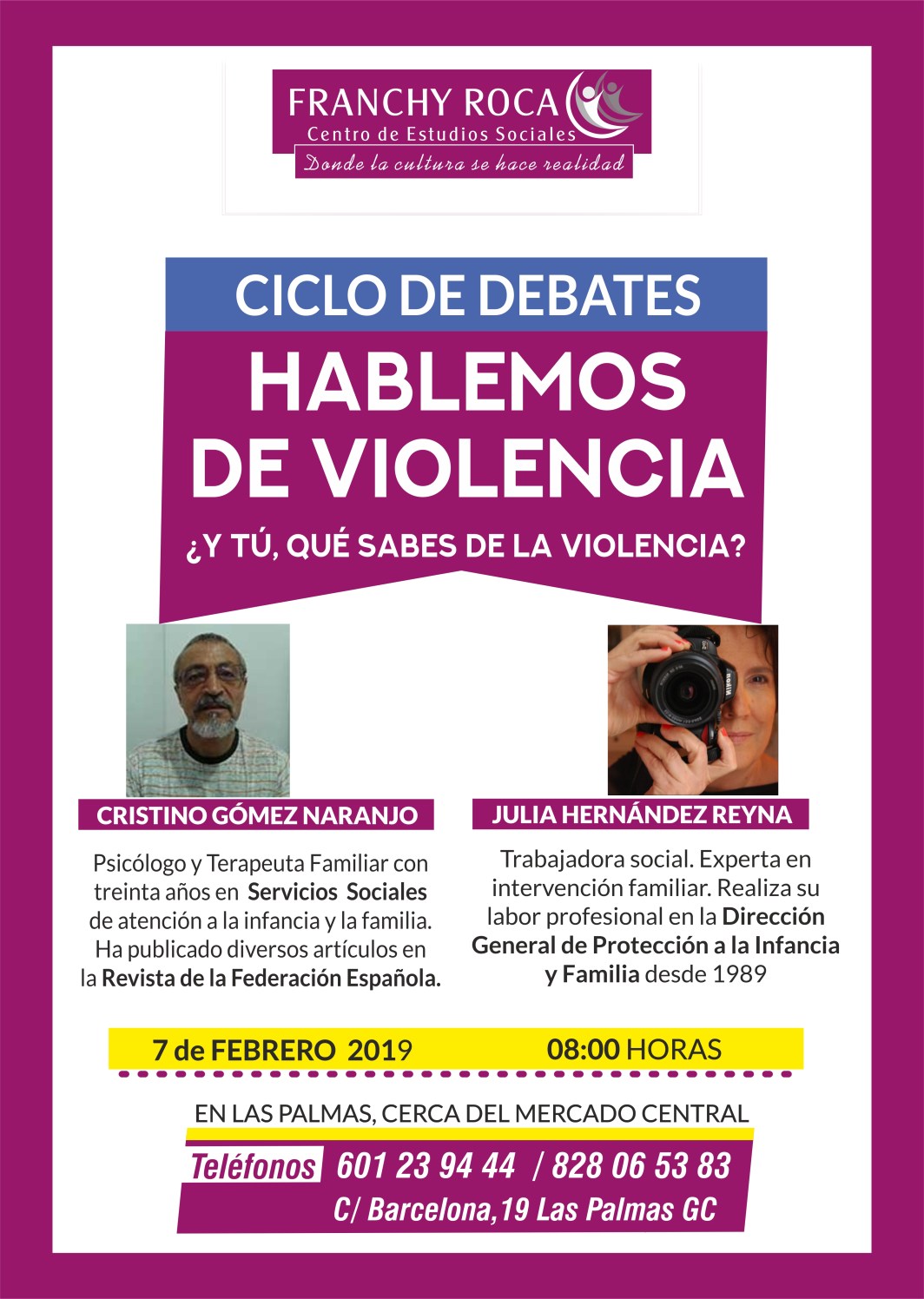 CARTEL HABLEMOS DE VIOLENCIA.jpg