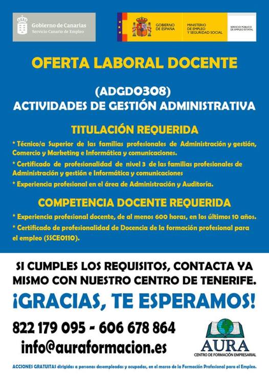 52703722_2199802816772950_7972773136166813696_n