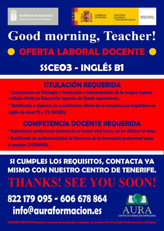 53077609_2199802800106285_8830059685169070080_n